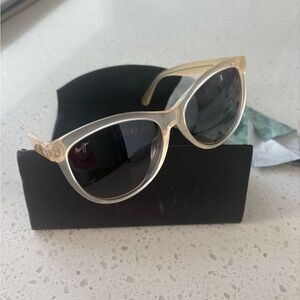 Maui Jim Glory Glory Sunglasses